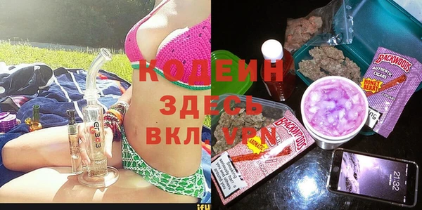 трава Бородино