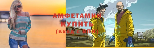 индика Бугульма