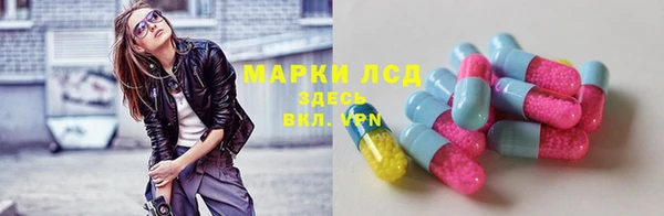 ГАЛЛЮЦИНОГЕННЫЕ ГРИБЫ Бронницы