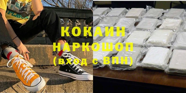 индика Бугульма