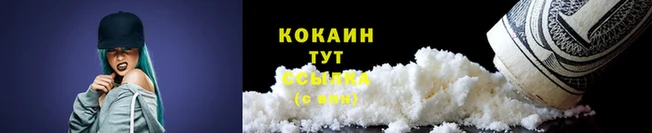 ГАЛЛЮЦИНОГЕННЫЕ ГРИБЫ Бронницы
