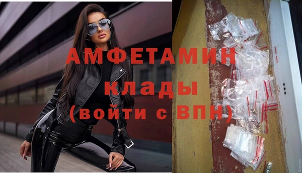 ГАЛЛЮЦИНОГЕННЫЕ ГРИБЫ Бронницы