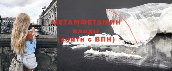 трава Бородино
