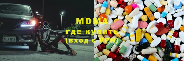 трава Бородино